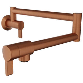 Baril CUI-4293-00L image-3