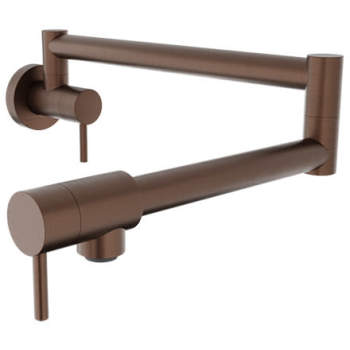 Baril CUI-4295-00L image-1