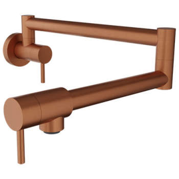 Baril pot fillers image-2