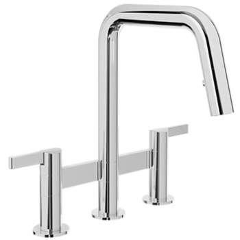 Baril faucets image-4