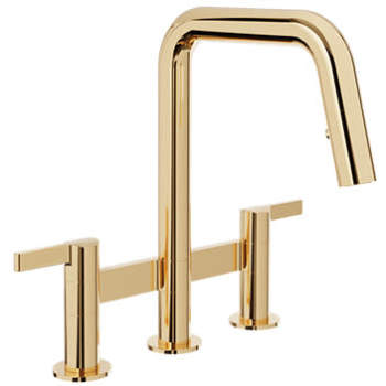 Baril CUI-9220-02L image-5