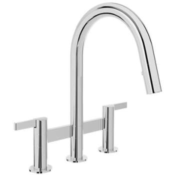 Baril CUI-9225-02L image-5