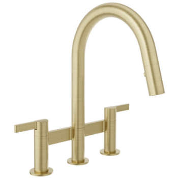 Baril faucets image-8