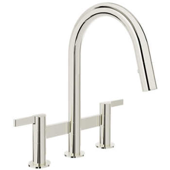 Baril CUI-9225-02L image-1