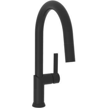 Baril CUI-9245-02L image-5