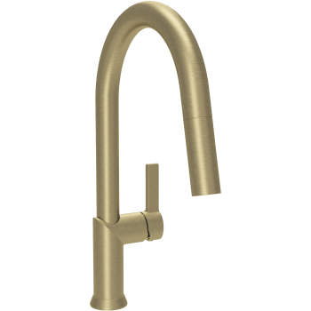 Baril faucets image-4