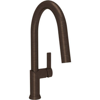 Baril CUI-9245-02L image-7