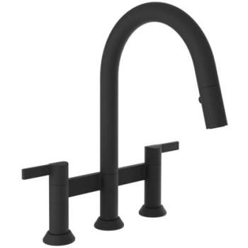 Baril CUI-9320-02L image-5
