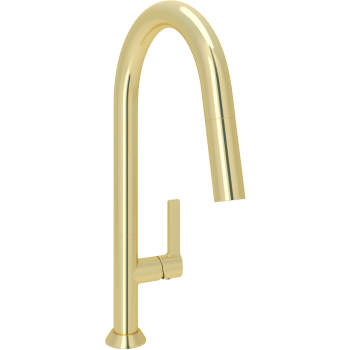 Baril CUI-9340-02L image-5