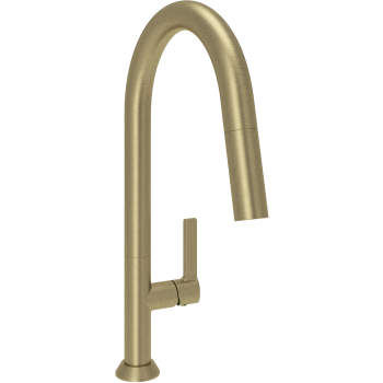Baril faucets image-6