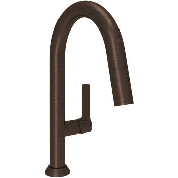 Baril faucets image-6