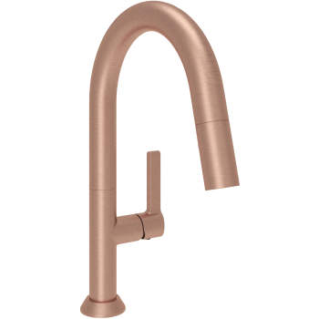 Baril CUI-9345-02L image-7