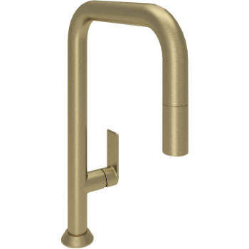 Baril CUI-9350-02L image-7