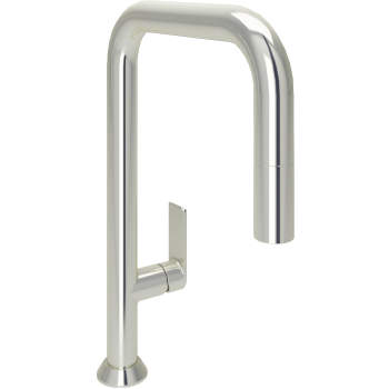 Baril faucets image-10