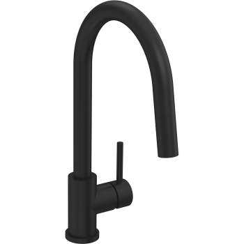 Baril CUI-9540-35L image-3