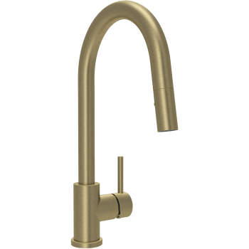 Baril faucets image-4