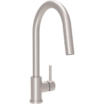 Baril CUI-9540-35L image-5