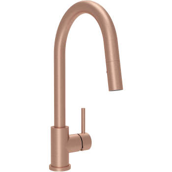 Baril CUI-9540-35L image-7