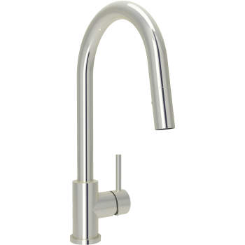 Baril faucets image-8