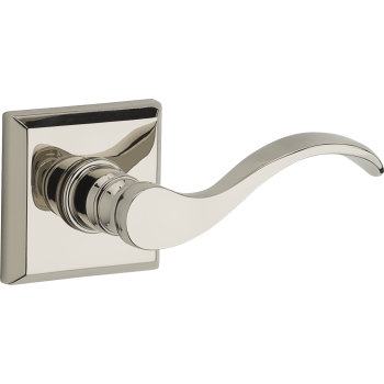 Baldwin Hardware CUR.TSR image-1