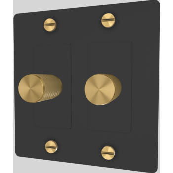 Buster + Punch switches and outlets image-2