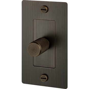 Buster + Punch Dimmer Switch NL image-3