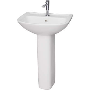 Barclay 3-121 image-1
