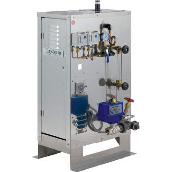 Mr Steam CU500AC3 image-1