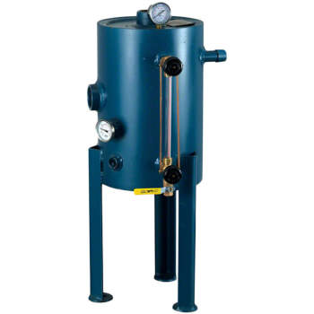 Mr Steam CU-BDT-ASME36 image-1