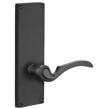 Emtek 8111CV image-1