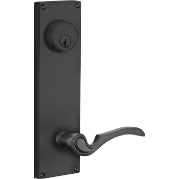 Emtek 8114CV image-1