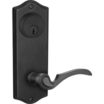 Emtek 8060CV image-1