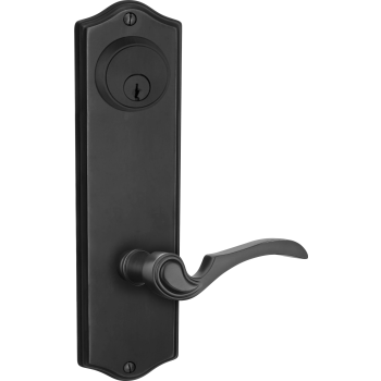 Emtek 8990CV image-1