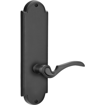 Emtek 8716CV image-1