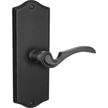 Emtek 8010CV image-1
