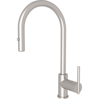Rohl CY57L image-3
