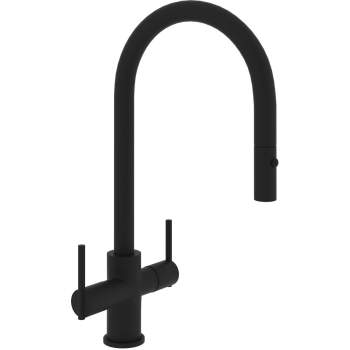 Rohl CY657L image-5