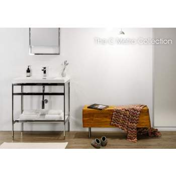 WETSTYLE CM36 image-1