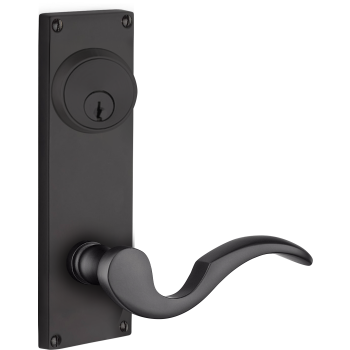 Emtek 8112C image-1