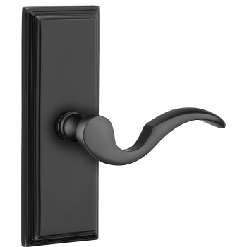 Emtek 8135C image-1