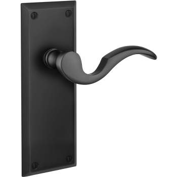 Emtek 8104C image-1