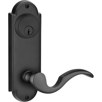 Emtek 8066C image-1