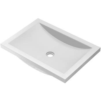 Native Trails bathroom sinks image-16