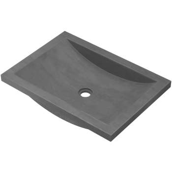 Native Trails bathroom sinks image-20