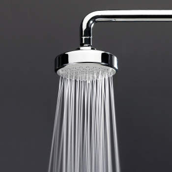 California Faucets SH-504 image-1