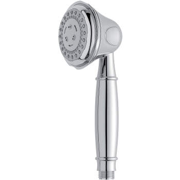 California Faucets HS-323 image-1
