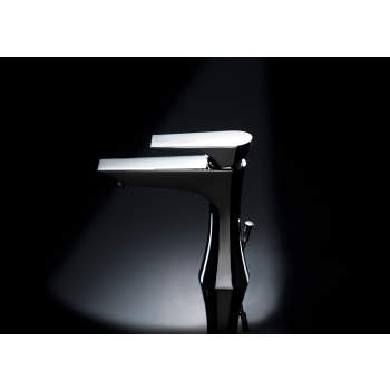 California Faucets E201-1 image-1