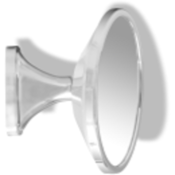 Miroir Brot T19-11A0 image-1