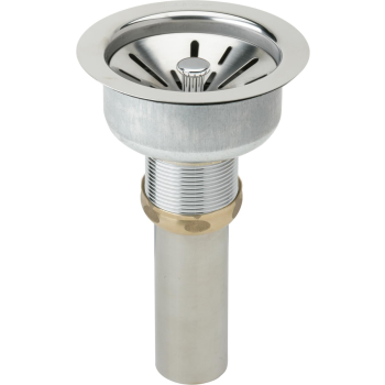 Elkay LK335 image-1