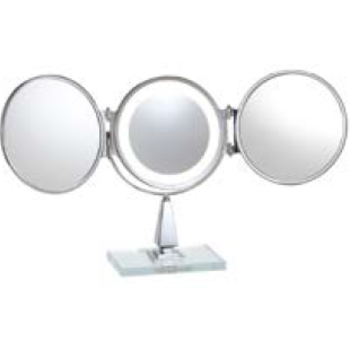 Miroir Brot T24-32A1 image-1